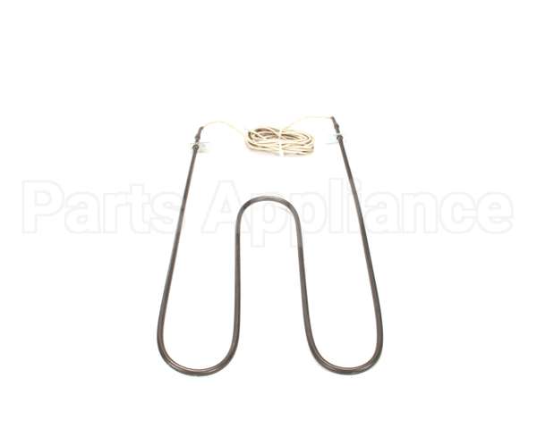 60-0019-12-A Nu-Vu Element 208V 1500W Shaped