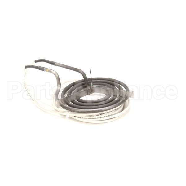 60-0048 Compatible Star Element120V625Wringwaterproof