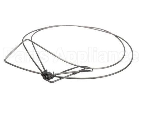 60-0050-03Y Zero Zone Defrost Heater