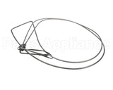 60-0050-03Y Zero Zone Defrost Heater