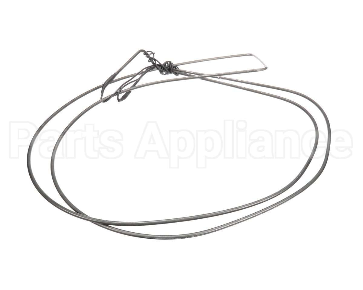 60-0050-03Y Zero Zone Defrost Heater