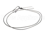 60-0050-03Y Zero Zone Defrost Heater