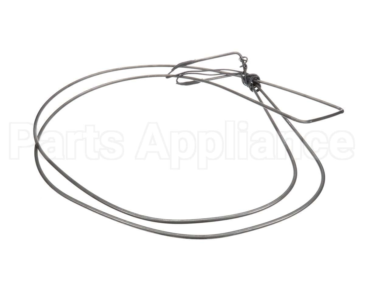 60-0050-03Y Zero Zone Defrost Heater