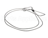 60-0050-03Y Zero Zone Defrost Heater