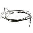 60-0050-05Y Zero Zone Heater Dfrst 4160W 208V 5Hzc