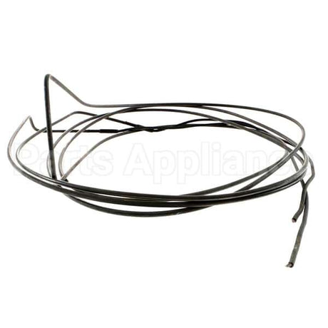 60-0050-05Y Zero Zone Heater Dfrst 4160W 208V 5Hzc