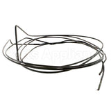 60-0050-05Y Zero Zone Heater Dfrst 4160W 208V 5Hzc