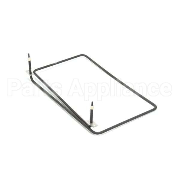 60-0062-2-D Compatible Star Element 120V1700W