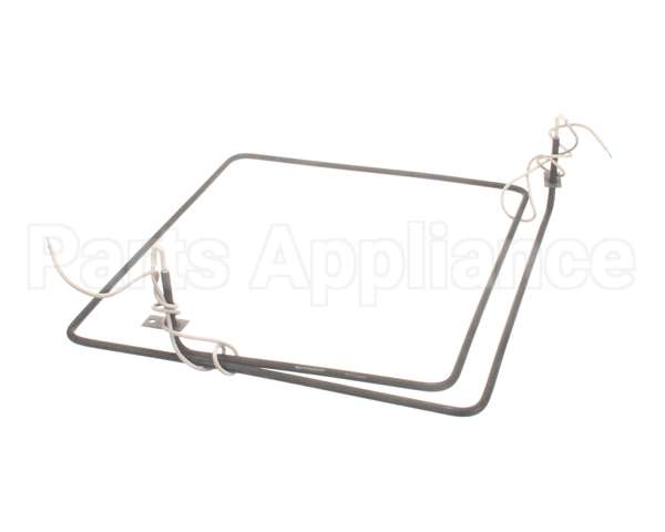 60-0063-1-B Nu-Vu Element 208V 4000W Shaped L