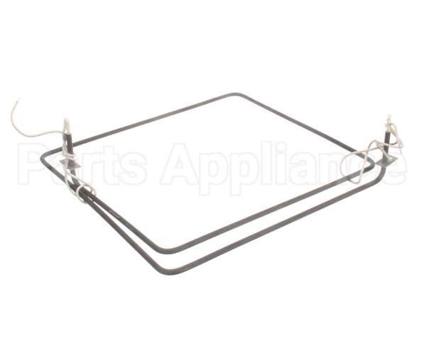 60-0063-1-B Nu-Vu Element 208V 4000W Shaped L