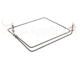 60-0063-1-B Nu-Vu Element 208V 4000W Shaped L