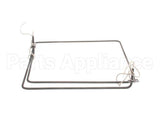 60-0063-1-B Nu-Vu Element 208V 4000W Shaped L