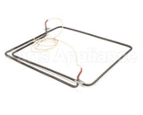 60-0064-1-A Nu-Vu Element240V4000W Xo1M Xo