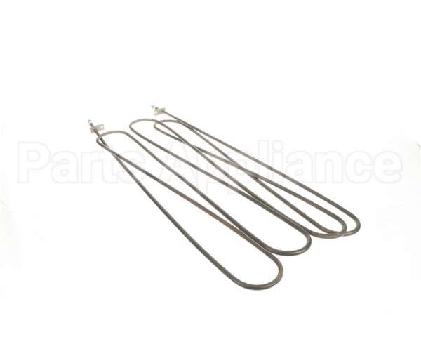 60-0091-A Nu-Vu Element240V5200W