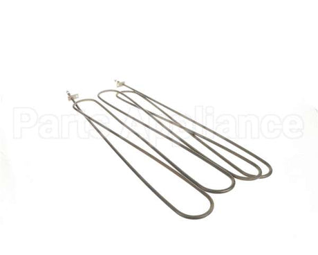 60-0091-A Nu-Vu Element240V5200W