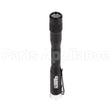 60-012 Garrity Garrity Led Work Light/Penligh