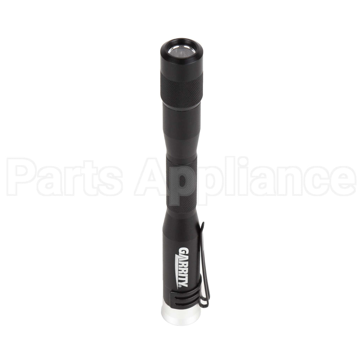 60-012 Garrity Garrity Led Work Light/Penligh