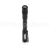 60-012 Garrity Garrity Led Work Light/Penligh