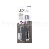 60-012 Garrity Garrity Led Work Light/Penligh