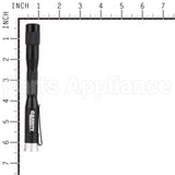 60-012 Garrity Garrity Led Work Light/Penligh