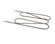 60-0146-1-C Nu-Vu Element,208V,5000W,Pma-5/19