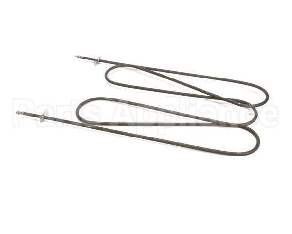 60-0146-1-C Nu-Vu Element,208V,5000W,Pma-5/19