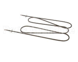 60-0146-1-C Nu-Vu Element,208V,5000W,Pma-5/19