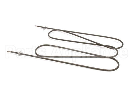 60-0146-1-C Nu-Vu Element,208V,5000W,Pma-5/19