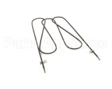 60-0146-1-C Nu-Vu Element,208V,5000W,Pma-5/19