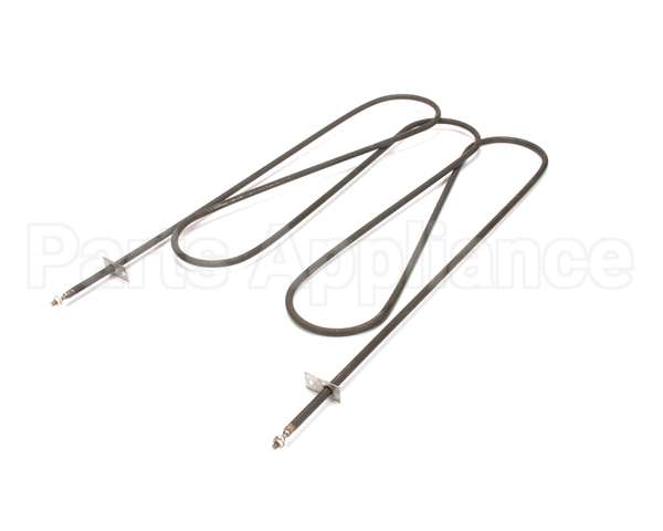 60-0146-1-C Nu-Vu Element,208V,5000W,Pma-5/19
