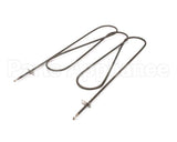 60-0146-1-C Nu-Vu Element,208V,5000W,Pma-5/19