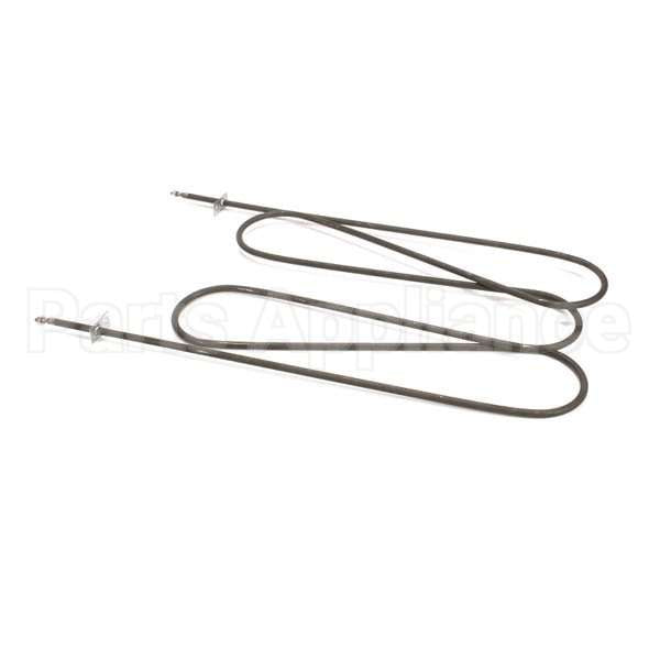 60-0146-1-C Compatible Star Element208V5000Wpma-5/19