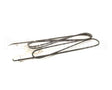 60-0149-A Nu-Vu Element,208V,3500W,Ub-7,Ub-5/1