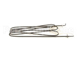 60-0149-A Nu-Vu Element,208V,3500W,Ub-7,Ub-5/1