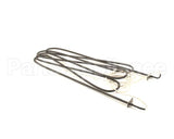 60-0149-A Nu-Vu Element,208V,3500W,Ub-7,Ub-5/1