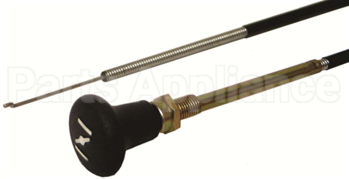 60-015 Oregon Throttle Control Murray