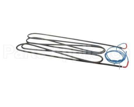 60-0150-A Nu-Vu Element,240V,3500W