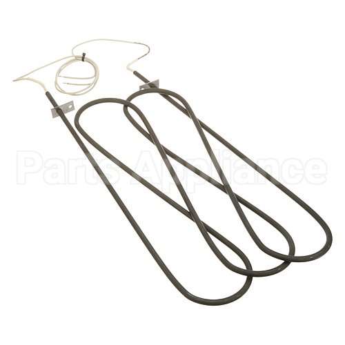 60-0151-1-A Compatible Star Element240V5000W