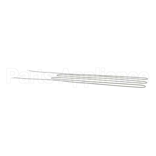60-0192-A Compatible Star Element208V2000W