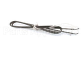 60-0194-A Nu-Vu Element,208V,1000W