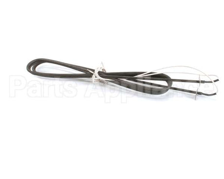 60-0194-A Nu-Vu Element,208V,1000W