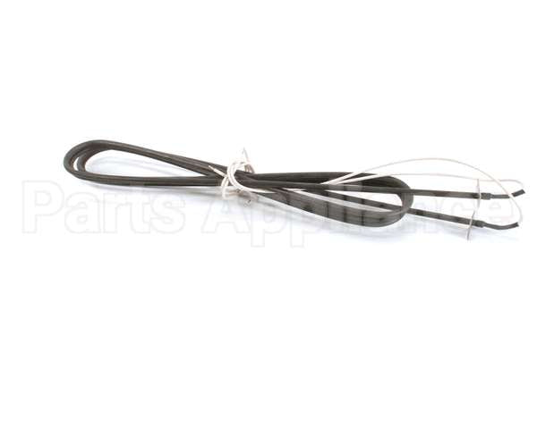 60-0194-A Nu-Vu Element,208V,1000W