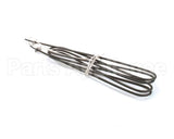 60-0194-A Nu-Vu Element,208V,1000W
