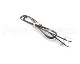 60-0194-A Nu-Vu Element,208V,1000W