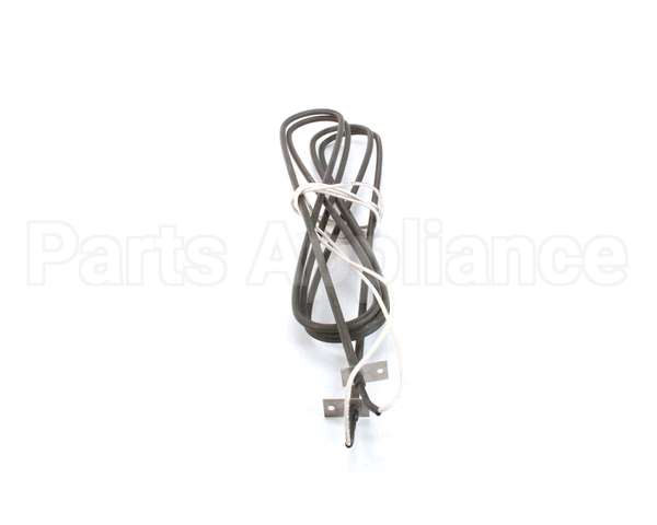 60-0194-A Nu-Vu Element,208V,1000W