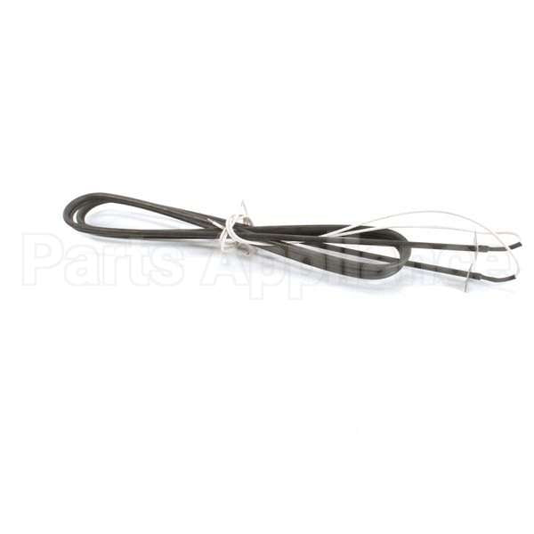 60-0194-A Compatible Star Element208V1000W