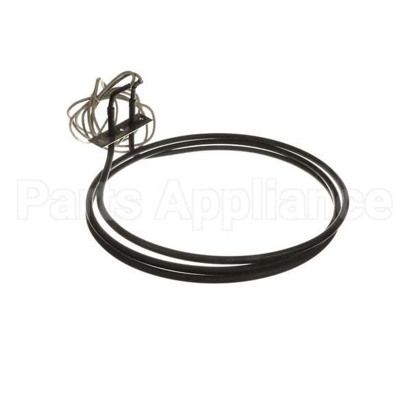 60-0209-A Compatible Stero Element240V4000W