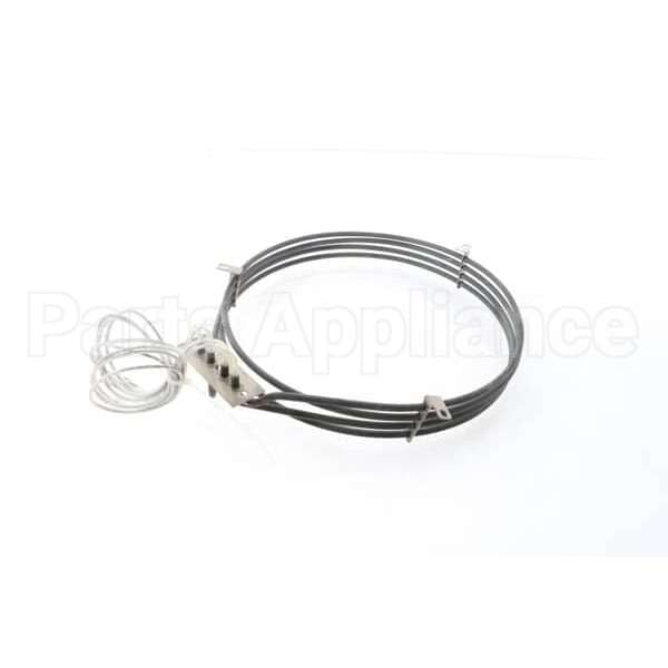 60-0210-A Compatible Star Element208V5000Woven