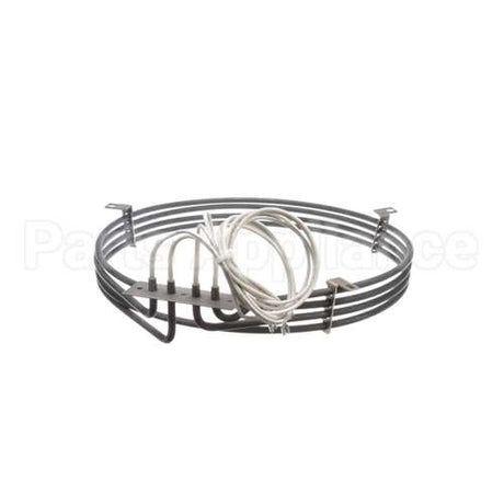 60-0211-A Nu-Vu Element,240V,5000W,Oven