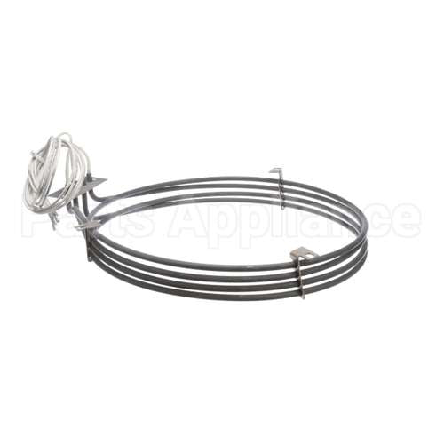 60-0211-A Nu-Vu Element,240V,5000W,Oven